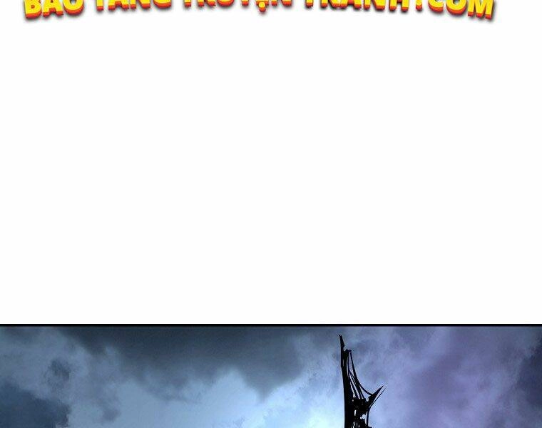 Sự Chuyển Sinh Vào Võ Lâm Thế Gia Của Ranker Chapter 1 - 83