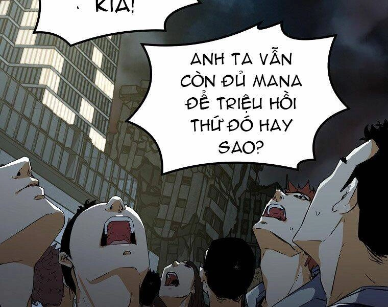 Sự Chuyển Sinh Vào Võ Lâm Thế Gia Của Ranker Chapter 1 - 86