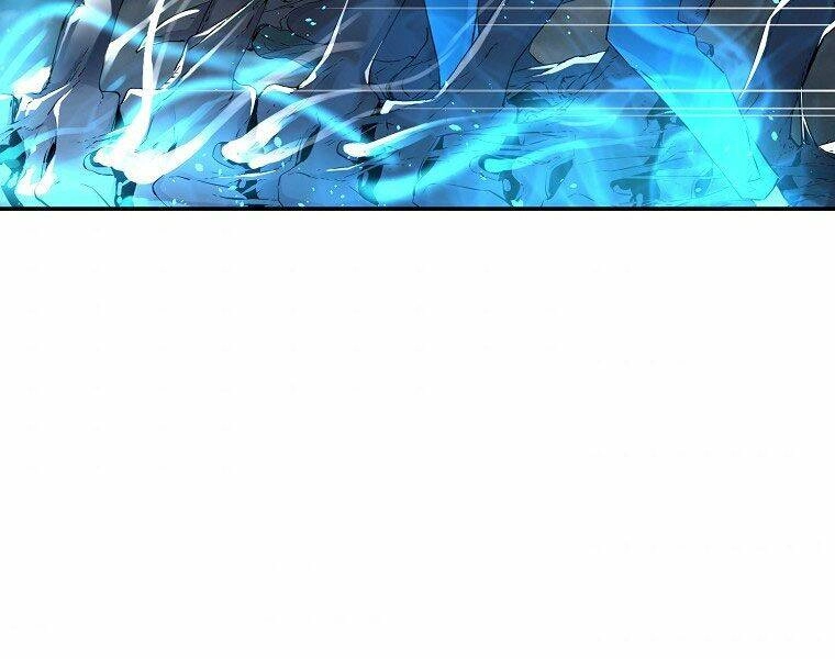 Sự Chuyển Sinh Vào Võ Lâm Thế Gia Của Ranker Chapter 1 - 90