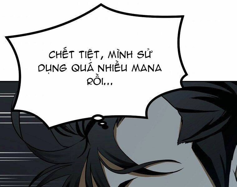 Sự Chuyển Sinh Vào Võ Lâm Thế Gia Của Ranker Chapter 1 - 91