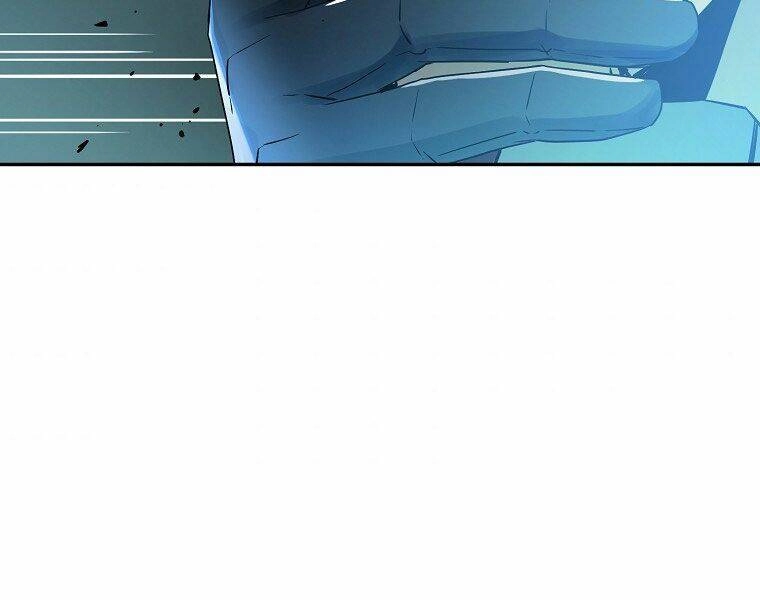 Sự Chuyển Sinh Vào Võ Lâm Thế Gia Của Ranker Chapter 1 - 93