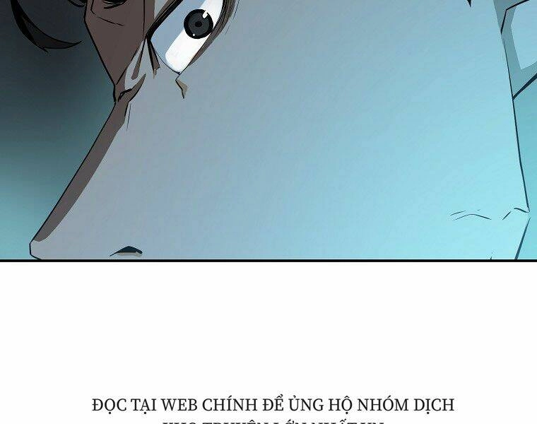 Sự Chuyển Sinh Vào Võ Lâm Thế Gia Của Ranker Chapter 1 - 95