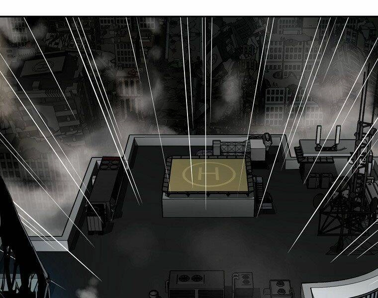 Sự Chuyển Sinh Vào Võ Lâm Thế Gia Của Ranker Chapter 1 - 97