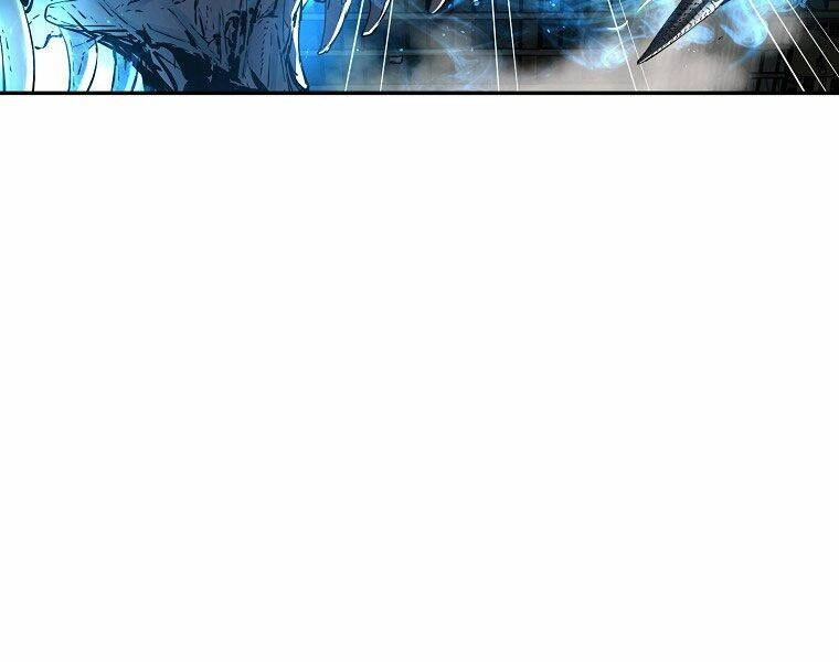 Sự Chuyển Sinh Vào Võ Lâm Thế Gia Của Ranker Chapter 1 - 99