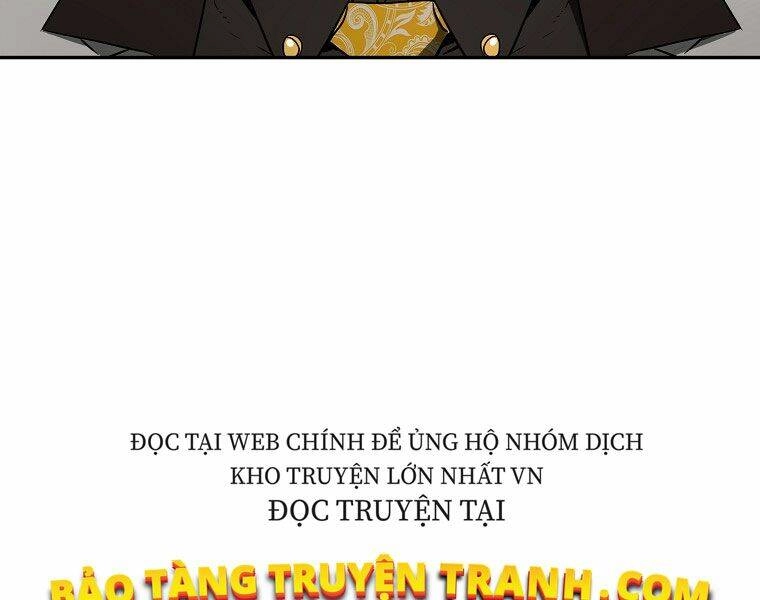 Sự Chuyển Sinh Vào Võ Lâm Thế Gia Của Ranker Chapter 1 - 103