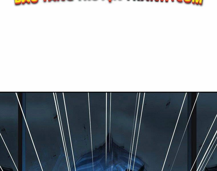 Sự Chuyển Sinh Vào Võ Lâm Thế Gia Của Ranker Chapter 1 - 104