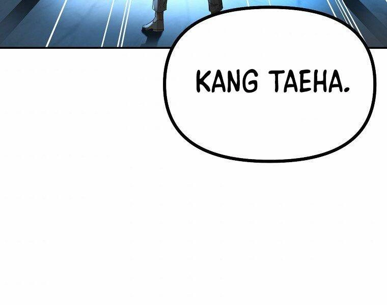 Sự Chuyển Sinh Vào Võ Lâm Thế Gia Của Ranker Chapter 1 - 107