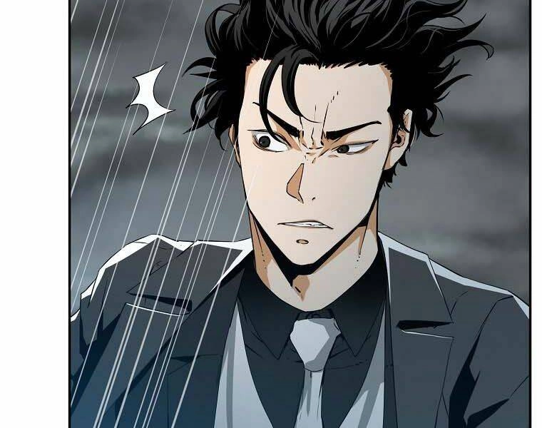 Sự Chuyển Sinh Vào Võ Lâm Thế Gia Của Ranker Chapter 1 - 109