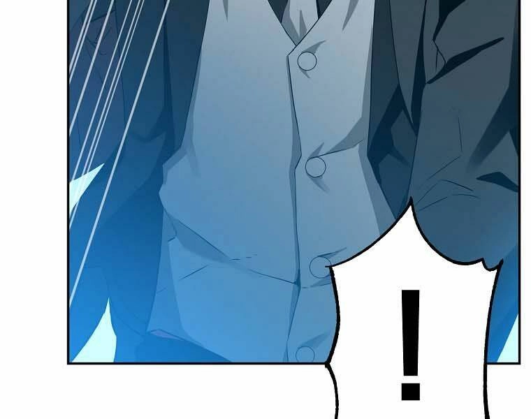 Sự Chuyển Sinh Vào Võ Lâm Thế Gia Của Ranker Chapter 1 - 110