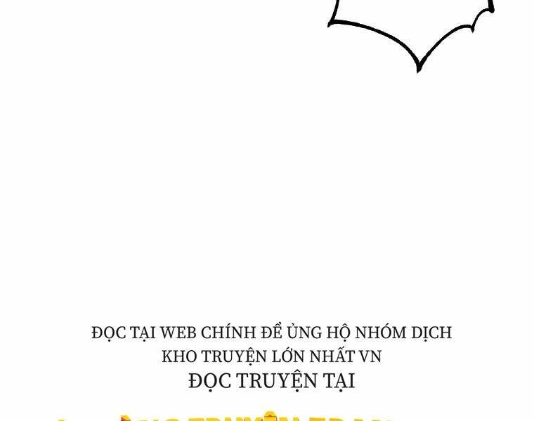 Sự Chuyển Sinh Vào Võ Lâm Thế Gia Của Ranker Chapter 1 - 111