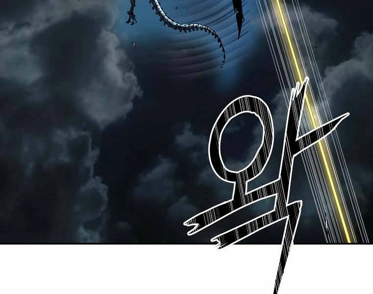 Sự Chuyển Sinh Vào Võ Lâm Thế Gia Của Ranker Chapter 1 - 114