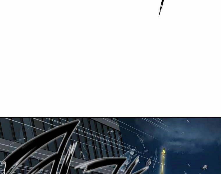 Sự Chuyển Sinh Vào Võ Lâm Thế Gia Của Ranker Chapter 1 - 115