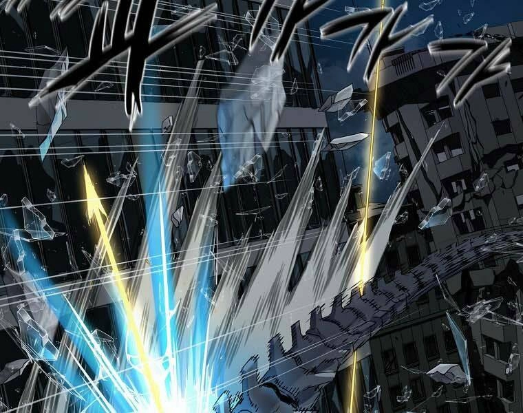 Sự Chuyển Sinh Vào Võ Lâm Thế Gia Của Ranker Chapter 1 - 116