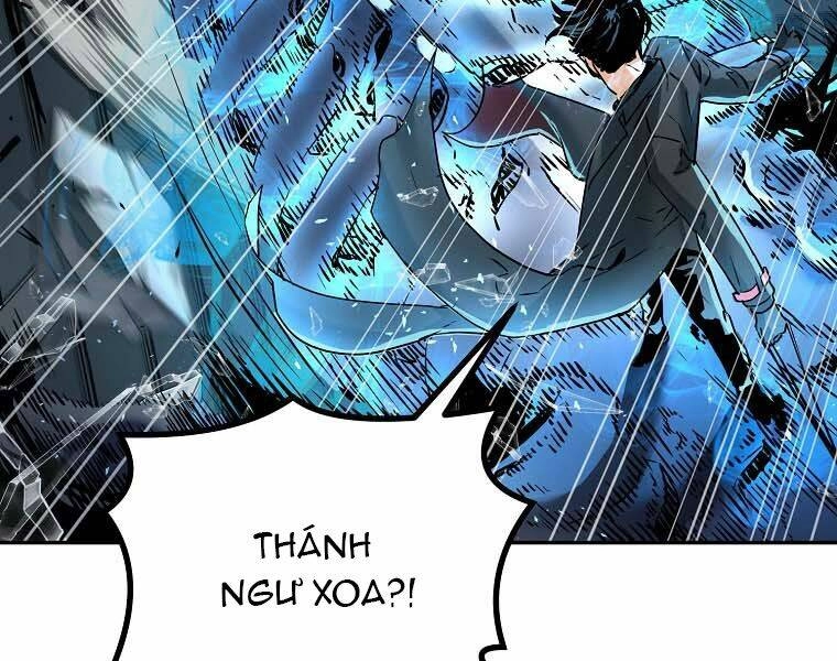 Sự Chuyển Sinh Vào Võ Lâm Thế Gia Của Ranker Chapter 1 - 118