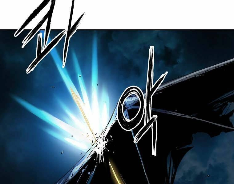 Sự Chuyển Sinh Vào Võ Lâm Thế Gia Của Ranker Chapter 1 - 120