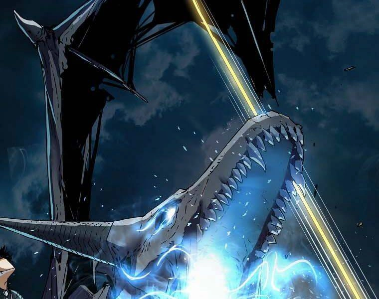 Sự Chuyển Sinh Vào Võ Lâm Thế Gia Của Ranker Chapter 1 - 121