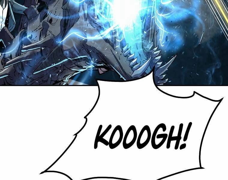 Sự Chuyển Sinh Vào Võ Lâm Thế Gia Của Ranker Chapter 1 - 122