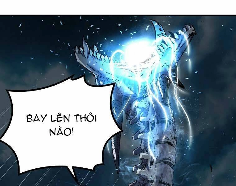 Sự Chuyển Sinh Vào Võ Lâm Thế Gia Của Ranker Chapter 1 - 124