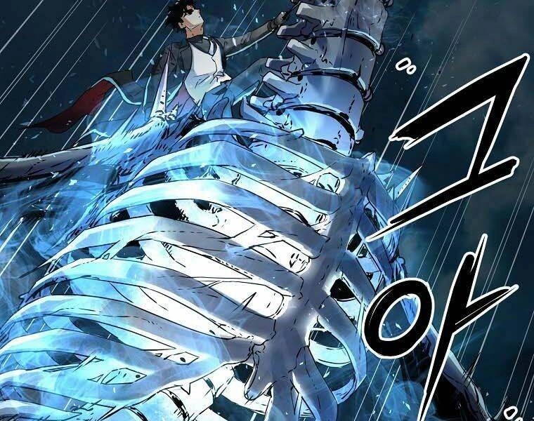 Sự Chuyển Sinh Vào Võ Lâm Thế Gia Của Ranker Chapter 1 - 125