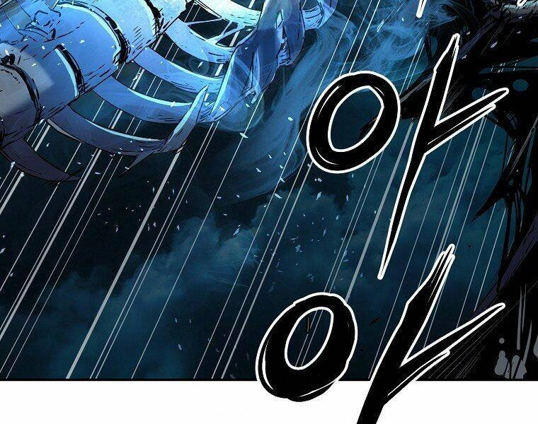 Sự Chuyển Sinh Vào Võ Lâm Thế Gia Của Ranker Chapter 1 - 126