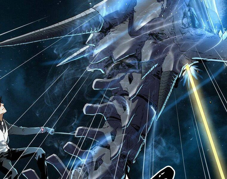 Sự Chuyển Sinh Vào Võ Lâm Thế Gia Của Ranker Chapter 1 - 129