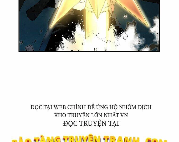 Sự Chuyển Sinh Vào Võ Lâm Thế Gia Của Ranker Chapter 1 - 133