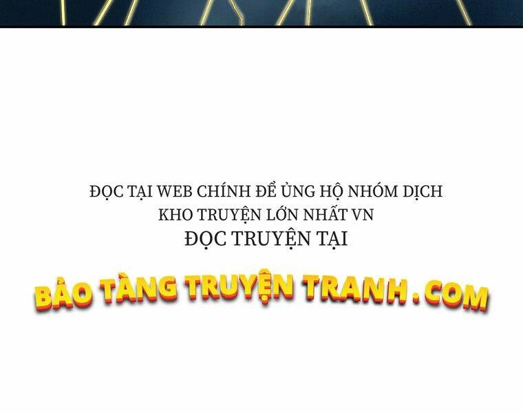 Sự Chuyển Sinh Vào Võ Lâm Thế Gia Của Ranker Chapter 1 - 136