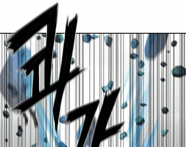 Sự Chuyển Sinh Vào Võ Lâm Thế Gia Của Ranker Chapter 1 - 137