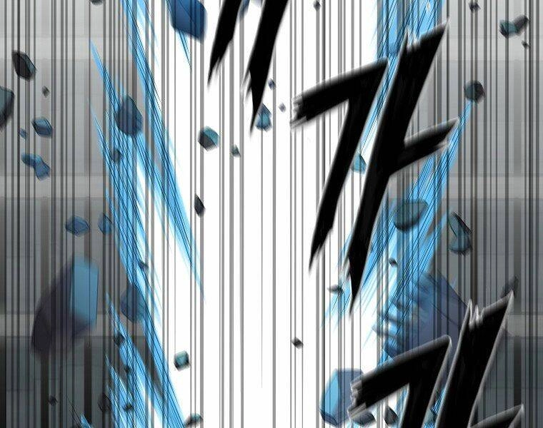 Sự Chuyển Sinh Vào Võ Lâm Thế Gia Của Ranker Chapter 1 - 138