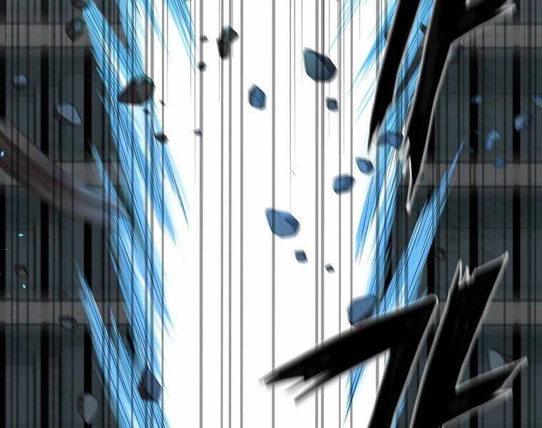 Sự Chuyển Sinh Vào Võ Lâm Thế Gia Của Ranker Chapter 1 - 139