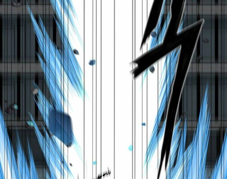 Sự Chuyển Sinh Vào Võ Lâm Thế Gia Của Ranker Chapter 1 - 140