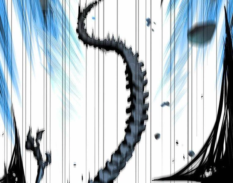 Sự Chuyển Sinh Vào Võ Lâm Thế Gia Của Ranker Chapter 1 - 141