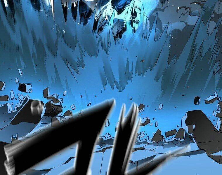 Sự Chuyển Sinh Vào Võ Lâm Thế Gia Của Ranker Chapter 1 - 143