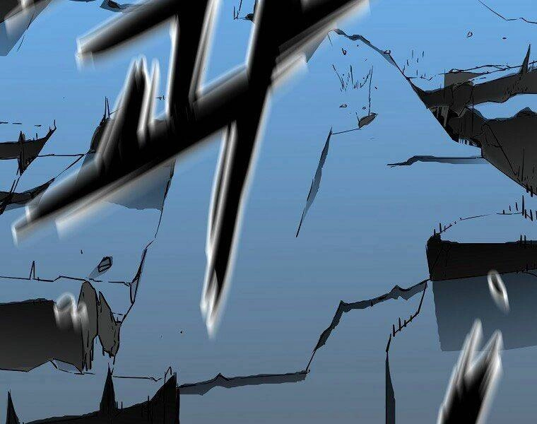 Sự Chuyển Sinh Vào Võ Lâm Thế Gia Của Ranker Chapter 1 - 144