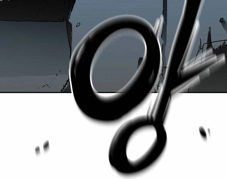 Sự Chuyển Sinh Vào Võ Lâm Thế Gia Của Ranker Chapter 1 - 145