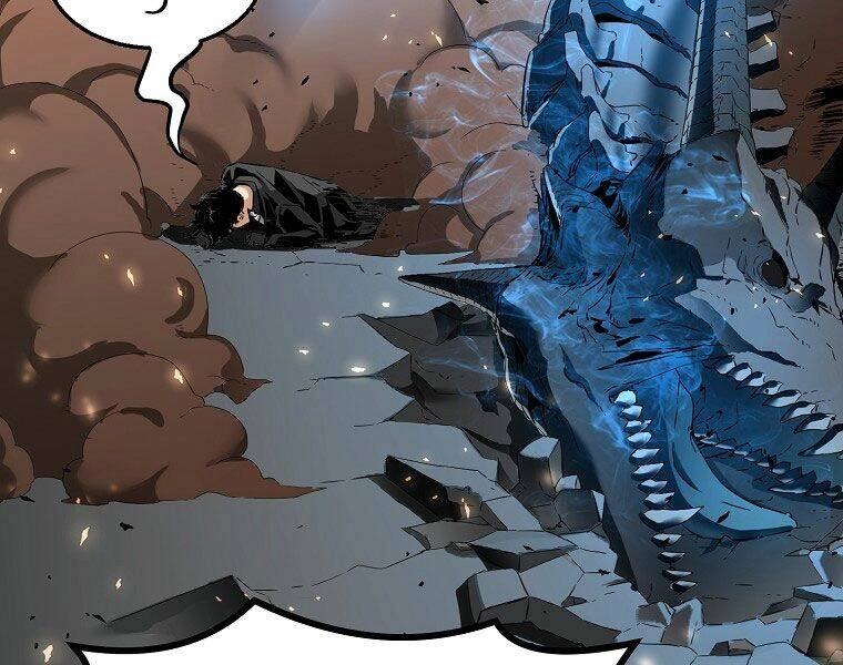 Sự Chuyển Sinh Vào Võ Lâm Thế Gia Của Ranker Chapter 1 - 149