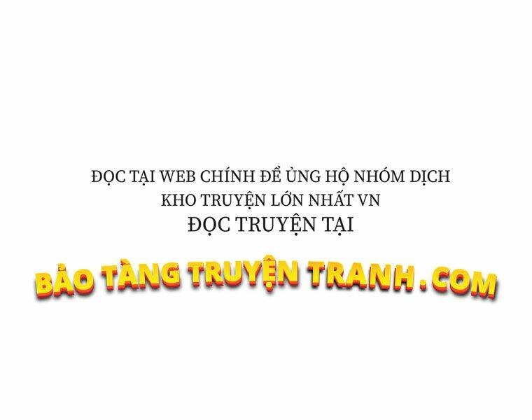 Sự Chuyển Sinh Vào Võ Lâm Thế Gia Của Ranker Chapter 1 - 151