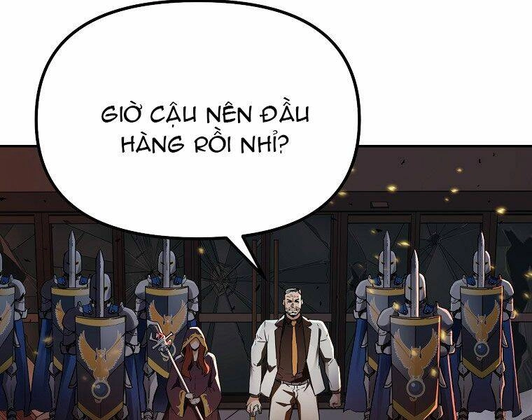 Sự Chuyển Sinh Vào Võ Lâm Thế Gia Của Ranker Chapter 1 - 156