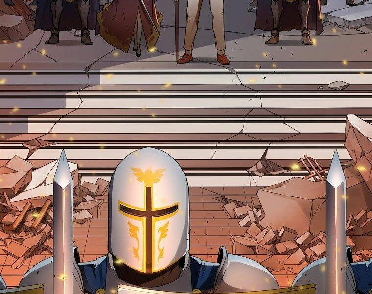 Sự Chuyển Sinh Vào Võ Lâm Thế Gia Của Ranker Chapter 1 - 157