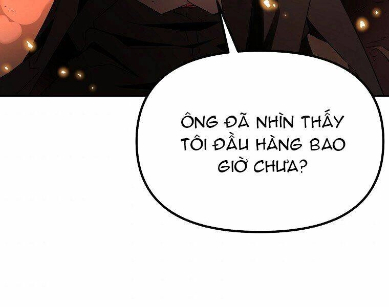 Sự Chuyển Sinh Vào Võ Lâm Thế Gia Của Ranker Chapter 1 - 161