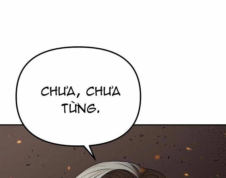 Sự Chuyển Sinh Vào Võ Lâm Thế Gia Của Ranker Chapter 1 - 162