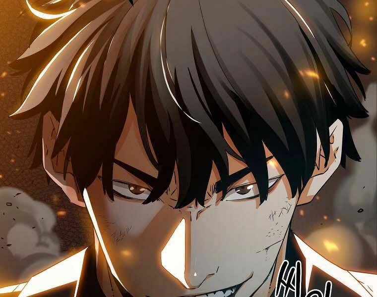 Sự Chuyển Sinh Vào Võ Lâm Thế Gia Của Ranker Chapter 1 - 166