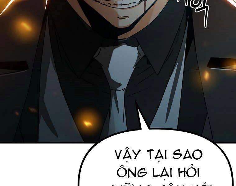 Sự Chuyển Sinh Vào Võ Lâm Thế Gia Của Ranker Chapter 1 - 167