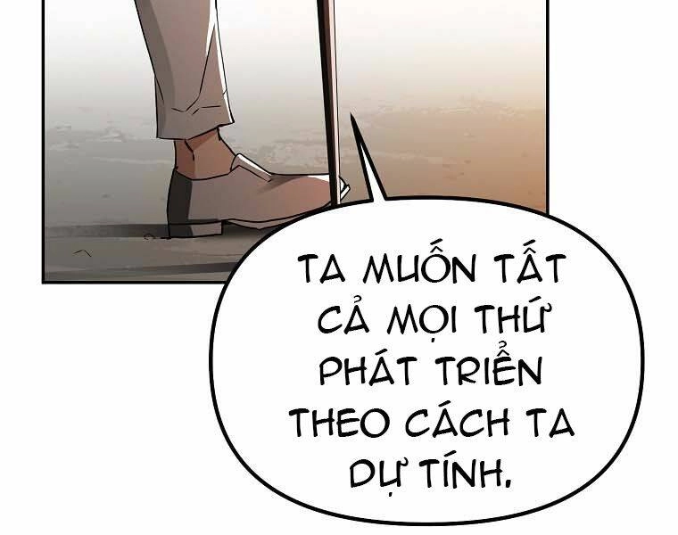 Sự Chuyển Sinh Vào Võ Lâm Thế Gia Của Ranker Chapter 1 - 170