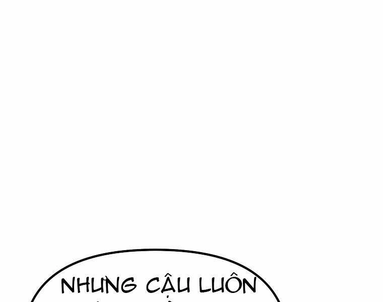 Sự Chuyển Sinh Vào Võ Lâm Thế Gia Của Ranker Chapter 1 - 171