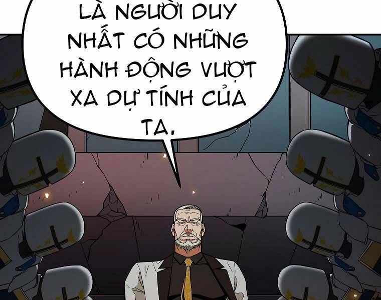 Sự Chuyển Sinh Vào Võ Lâm Thế Gia Của Ranker Chapter 1 - 172