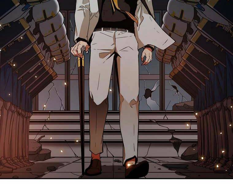 Sự Chuyển Sinh Vào Võ Lâm Thế Gia Của Ranker Chapter 1 - 173