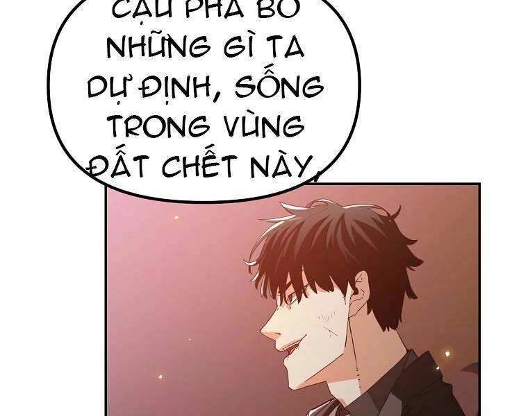 Sự Chuyển Sinh Vào Võ Lâm Thế Gia Của Ranker Chapter 1 - 175