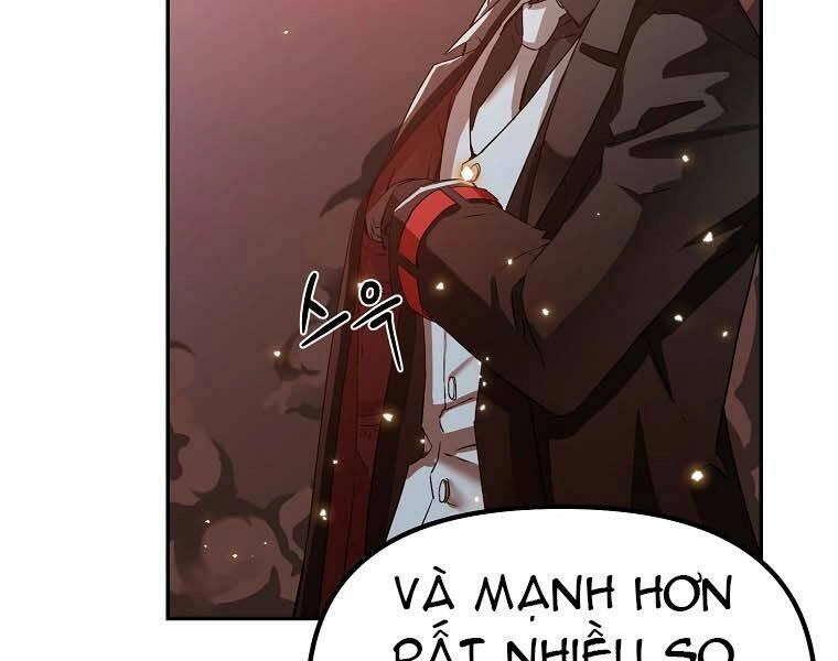 Sự Chuyển Sinh Vào Võ Lâm Thế Gia Của Ranker Chapter 1 - 176