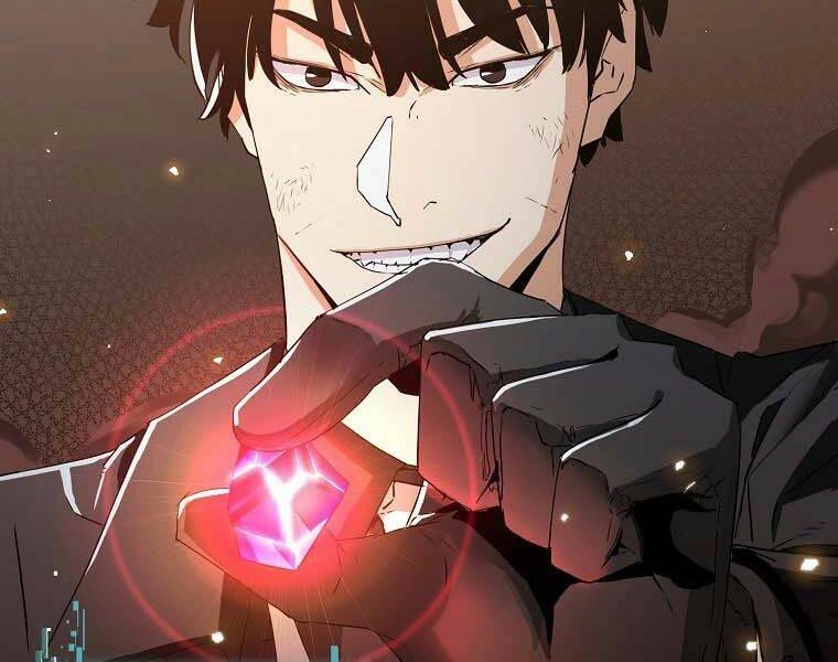 Sự Chuyển Sinh Vào Võ Lâm Thế Gia Của Ranker Chapter 1 - 179